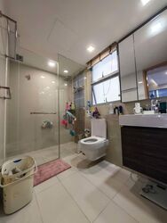Prive (D19), Condominium #552008121